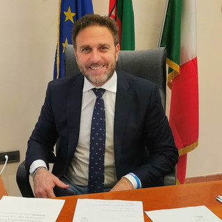 Vini dealcolati, Piana: "Dall’Ue auspichiamo la valorizzazione di eccellenze storiche e certificate, non cambiamenti che penalizzino i nostri produttori"