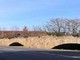 Ad Albenga un "Ponte Lungo" di solidarietà