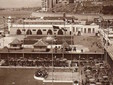 Villaggio Balneare 1934 Villaggio Balneare 1934