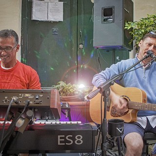 Cisano sul Neva, torna la "Musica in Piazza" il 21 e 22 luglio