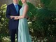 Principe Alberto II ha annunciato fidanzamento con Charlène Principe Alberto II ha annunciato fidanzamento con Charlène