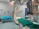 Nuovo angiografo, al San Paolo di Savona il macchinario in funzione entro il 16 luglio 2021