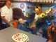 L'albenganese più longeva ha 103 anni L'albenganese più longeva ha 103 anni