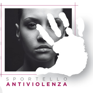 Albenga, il centro antiviolenza &quot;Artemisia Gentileschi&quot; cambia sede ma resta disponibile