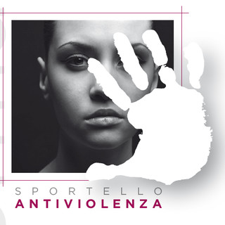 Albenga, il centro antiviolenza "Artemisia Gentileschi" cambia sede ma resta disponibile