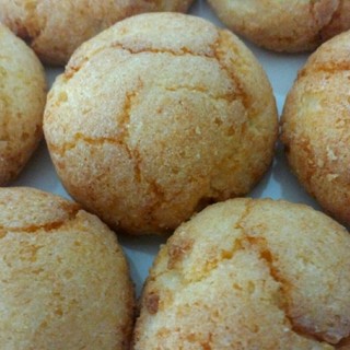 A Sassello "Borgo in festa" il 2 e il 3 luglio