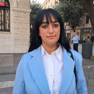 Savona, disparità tra quartieri e rifiuti in strada: un'assemblea pubblica sulla raccolta differenziata