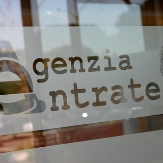 Agenzia delle Entrate: al via i servizi di assistenza “agili”