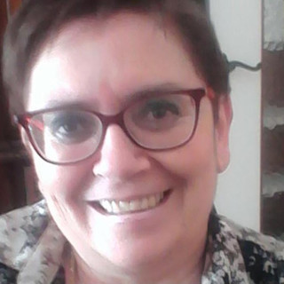 Savona, in pensione la funzionaria giudiziaria Adriana Manfrellotti: 38 anni di lavoro in Tribunale Savona, in pensione la funzionaria giudiziaria Adriana Manfrellotti: 38 anni di lavoro in Tribunale