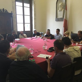 Savona, andata deserta per la quinta volta la gara per l’affidamento dell’umido