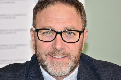 Outdoor, Vice Presidente Alessandro Piana: “Rinnovata la convenzione col CAI per la gestione della rete escursionistica ligure” Outdoor, Vice Presidente Alessandro Piana: “Rinnovata la convenzione col CAI per la gestione della rete escursionistica ligure”