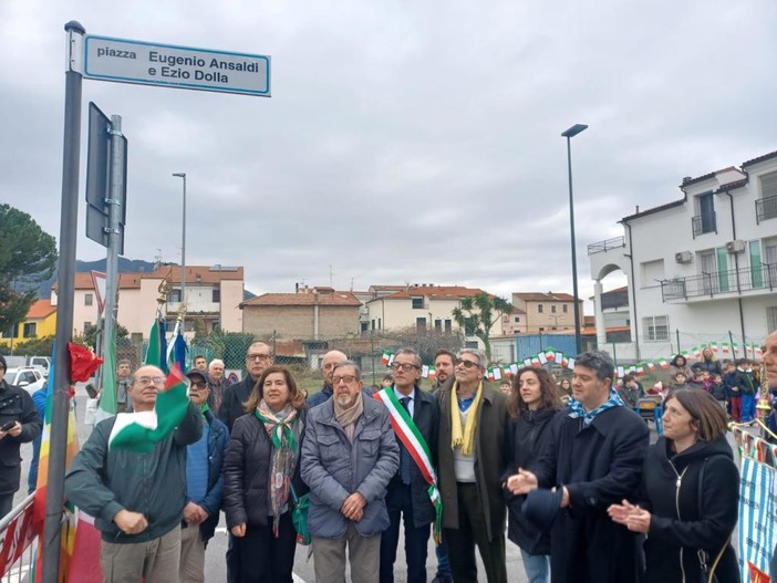 Fotoservizio di Silvio Fasano Fotoservizio di Silvio Fasano