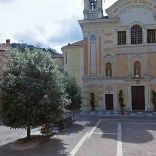 Lutto nel mondo della sanità savonese: è mancato il ginecologo Walter Bracco Lutto nel mondo della sanità savonese: è mancato il ginecologo Walter Bracco