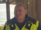 Alassio dice addio ad Aldo Ansaldi, storico volontario della Protezione Civile scomparso a 68 anni Alassio dice addio ad Aldo Ansaldi, storico volontario della Protezione Civile scomparso a 68 anni