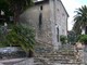 Albissola Marina, la Casa Museo Jorn accoglie l’artista Cesare Viel Albissola Marina, la Casa Museo Jorn accoglie l’artista Cesare Viel