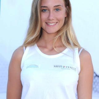 Ecco le 21 finaliste regionali della 77a edizione del concorso nazionale di 'Miss Italia Liguria'