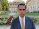 Pandolfo: "Candidatura di Ferruccio Sansa occasione da cogliere per Campo Progressista e M5S"