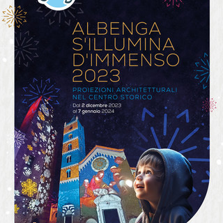 Albenga si prepara ai "Muffuletti di San Martino"