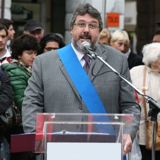 Angelo Vaccarezza