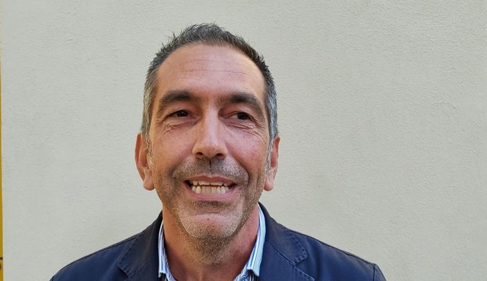 Piaggio Aero, Arboscello (Pd): "Il sindacato difende l'azienda, Regione solamente gregaria" Piaggio Aero, Arboscello (Pd): "Il sindacato difende l'azienda, Regione solamente gregaria"