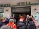 Albisola Superiore inaugura il settimo defibrillatore grazie alla donazione della Farmacia Stella Maris