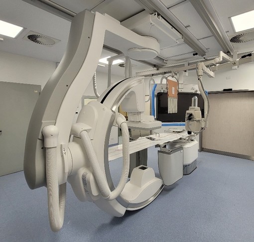 Sanità, Liguria tra le Regioni che acquistano meno prestazioni dai privati