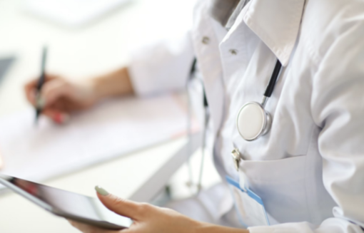 Attività intramuraria, l'Asl2 rinnova fino a fine anno il contratto a 32 strutture private