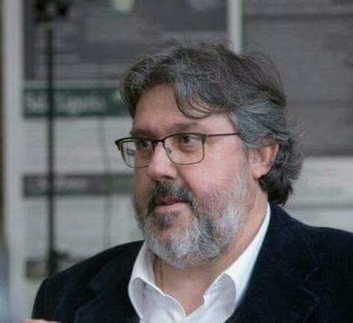 Carcare: un appuntamento sul tema sicurezza con "Barra al Centro"