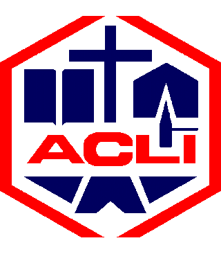 Savona: “ Banchetto solidarietà  ARCI e  ACLI ”