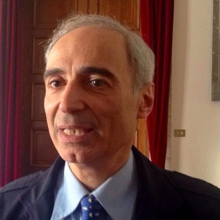 Alleanza per l'Italia si scioglie e confluisce nella lista civica "Savona bella": "Alternativa per i cittadini" Alleanza per l'Italia si scioglie e confluisce nella lista civica "Savona bella": "Alternativa per i cittadini"