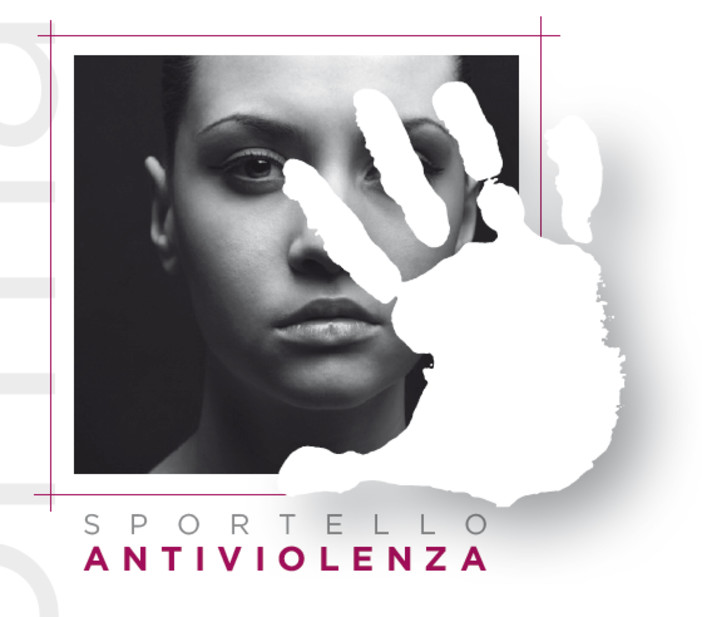 Albenga, il centro antiviolenza &quot;Artemisia Gentileschi&quot; cambia sede ma resta disponibile