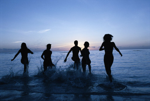 Loano: la passeggiata a mare sarà raddoppiata