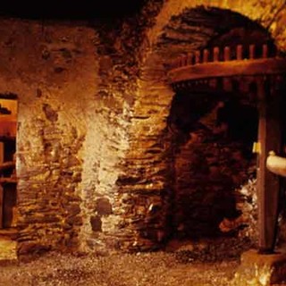 Arnasco, buon successo della manifestazione “Bistrot di paese” Arnasco, buon successo della manifestazione “Bistrot di paese”