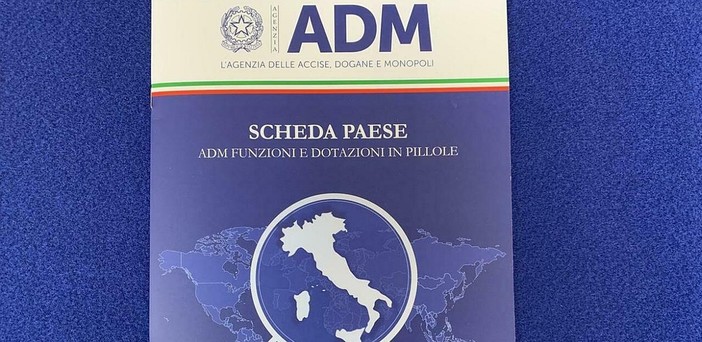 Quanto gli italiani spenderanno per il gioco d’azzardo nel 2022 Quanto gli italiani spenderanno per il gioco d’azzardo nel 2022