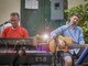 Cisano sul Neva, torna la "Musica in Piazza" il 21 e 22 luglio Cisano sul Neva, torna la "Musica in Piazza" il 21 e 22 luglio
