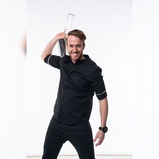 Alla Milano Wine Week 2021, un week end firmato Consorzio dell'Asti e Moscato d'Asti Docg