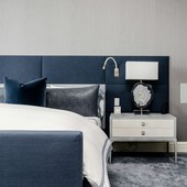 Savona e il turismo che non si ferma: come gli albergatori salvano la stagione e rinnovano le camere Savona e il turismo che non si ferma: come gli albergatori salvano la stagione e rinnovano le camere