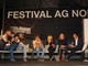 Andora, tutto pronto per la quinta edizione del Festival A G NOIR