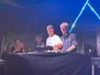 La notte dedicata alla Tech House alla Fortezza del Priamar La notte dedicata alla Tech House alla Fortezza del Priamar