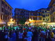Celle Ligure festeggia l'arrivo dell'estate con la quinta edizione di Acciugalonga