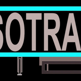 La savonese Assotrasporti chiede al Governo di pensare anche al dopo Coronavirus