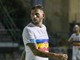 Calcio e scommesse, "La Verità" chiama in causa anche il centrocampista del Finale Antonio Esposito Calcio e scommesse, "La Verità" chiama in causa anche il centrocampista del Finale Antonio Esposito