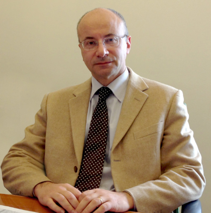 Visita a sorpresa per la centrale Tirreno Power: questa mattina a Vado Ligure è arrivato il nuovo direttore Andrea De Vito