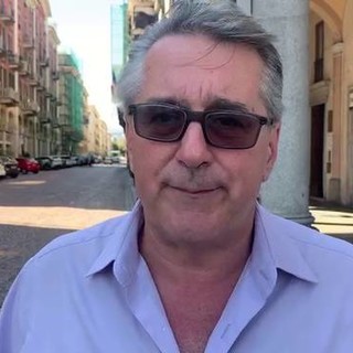 Funivie, Bozzano (Cambiamo!): "Bene la nomina del commissario ma serve anche l'ammodernamento della linea"