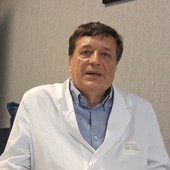 Sanità, preoccupano i tagli alle Unità Spinali, Massone: “Non vogliamo sostituirci ai decisori, ma collaborare” (VIDEO) Sanità, preoccupano i tagli alle Unità Spinali, Massone: “Non vogliamo sostituirci ai decisori, ma collaborare” (VIDEO)