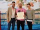 Il pugile Giacobbe Fragomeni Il pugile Giacobbe Fragomeni