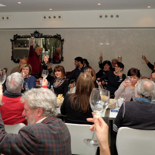 Comunali, "Adesso Spotorno":"Ripartire dalle famiglie attraverso un programma attento alle piccole cose"