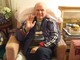 Albenga piange Aldo Ravera: il grande imprenditore si è spento a soli 70 anni di età Albenga piange Aldo Ravera: il grande imprenditore si è spento a soli 70 anni di età