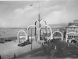 Villaggio Balneare 1934 Villaggio Balneare 1934