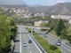 Autostrade, Rete Consumatori Italia: &quot;Ora basta aumenti truffaldini&quot;